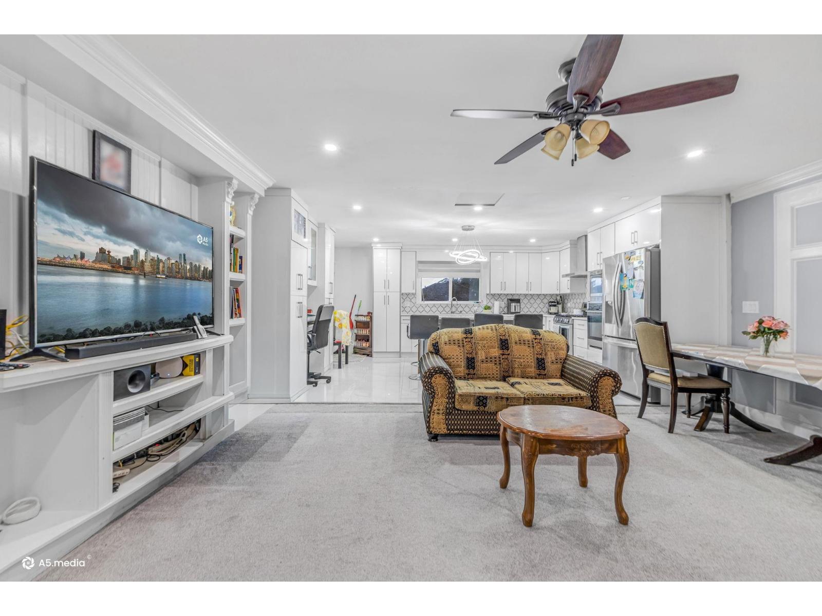 6662 130 Street, Surrey, British Columbia  V3W 4J3 - Photo 16 - R3102177