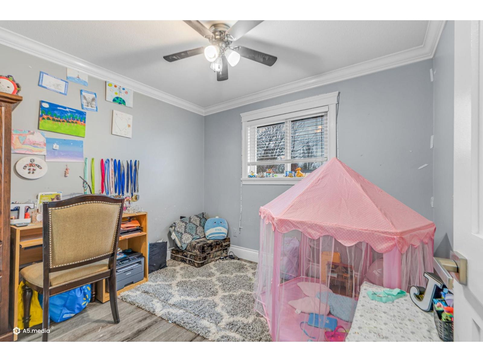 6662 130 Street, Surrey, British Columbia  V3W 4J3 - Photo 14 - R3102177