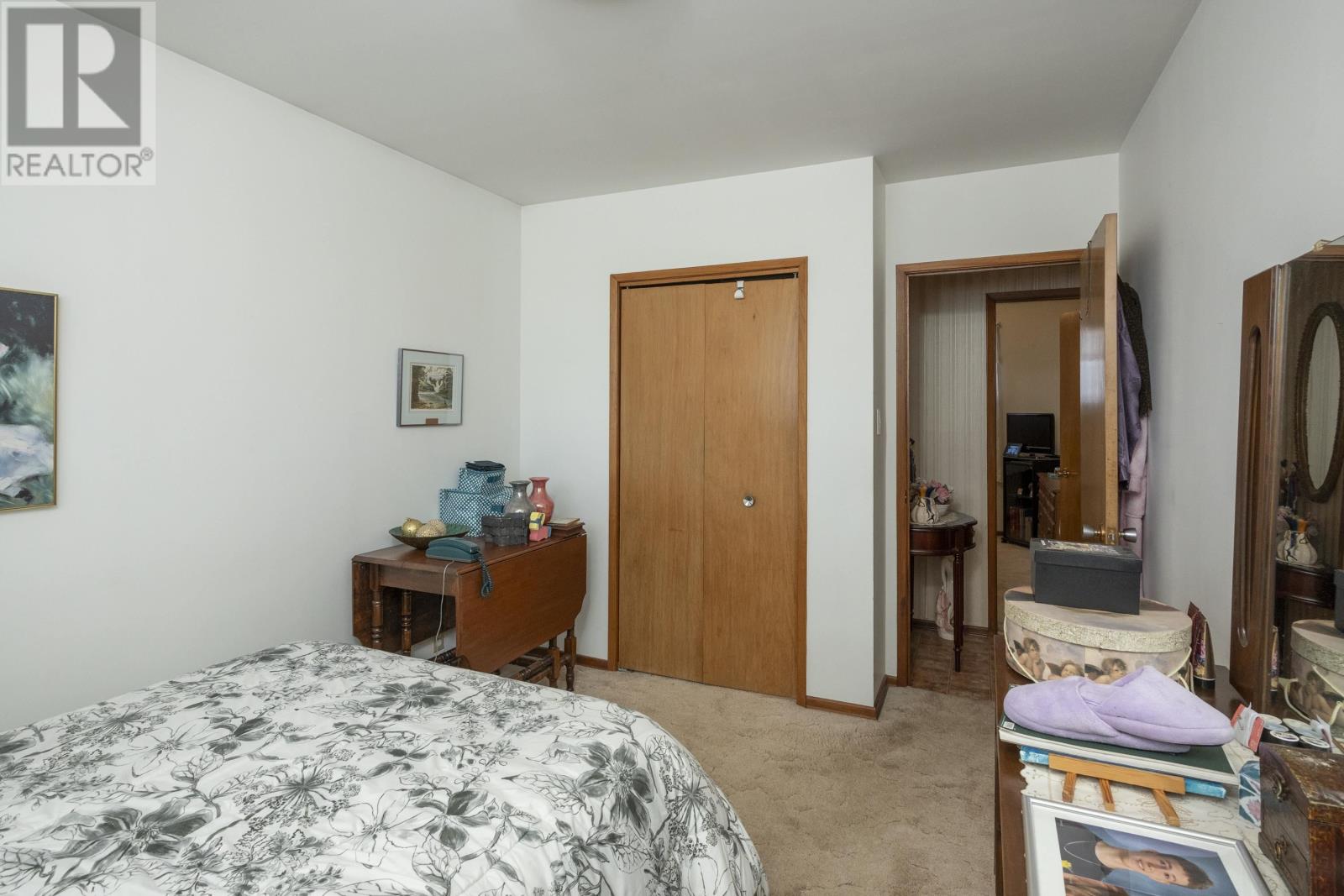 139 Spruce Ct, Thunder Bay, Ontario  P7C 1X9 - Photo 18 - TB2600535