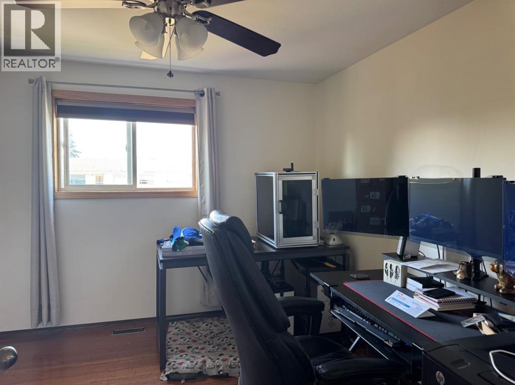 Lorem Ipsum Do, Rycroft, Alberta  T0H  - Photo 17 - DEMO29513916