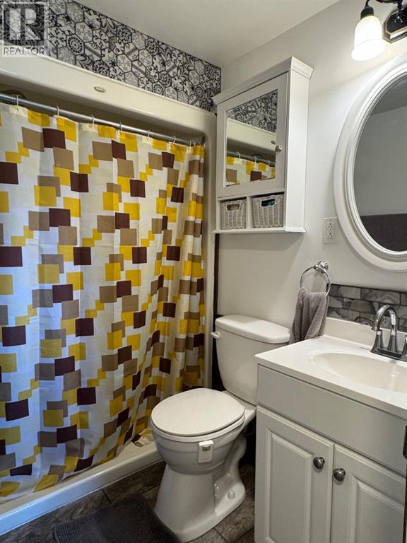 Lorem Ipsum Do, Rycroft, Alberta  T0H  - Photo 18 - DEMO29513916