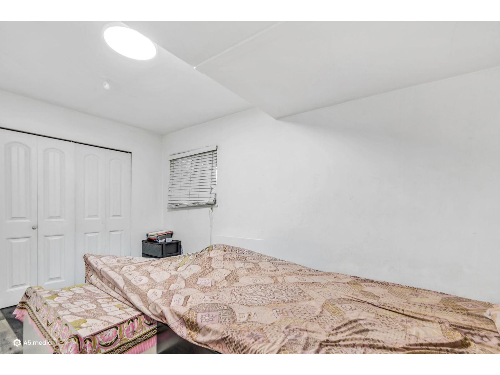 6662 130 Street, Surrey, British Columbia  V3W 4J3 - Photo 26 - R3102177