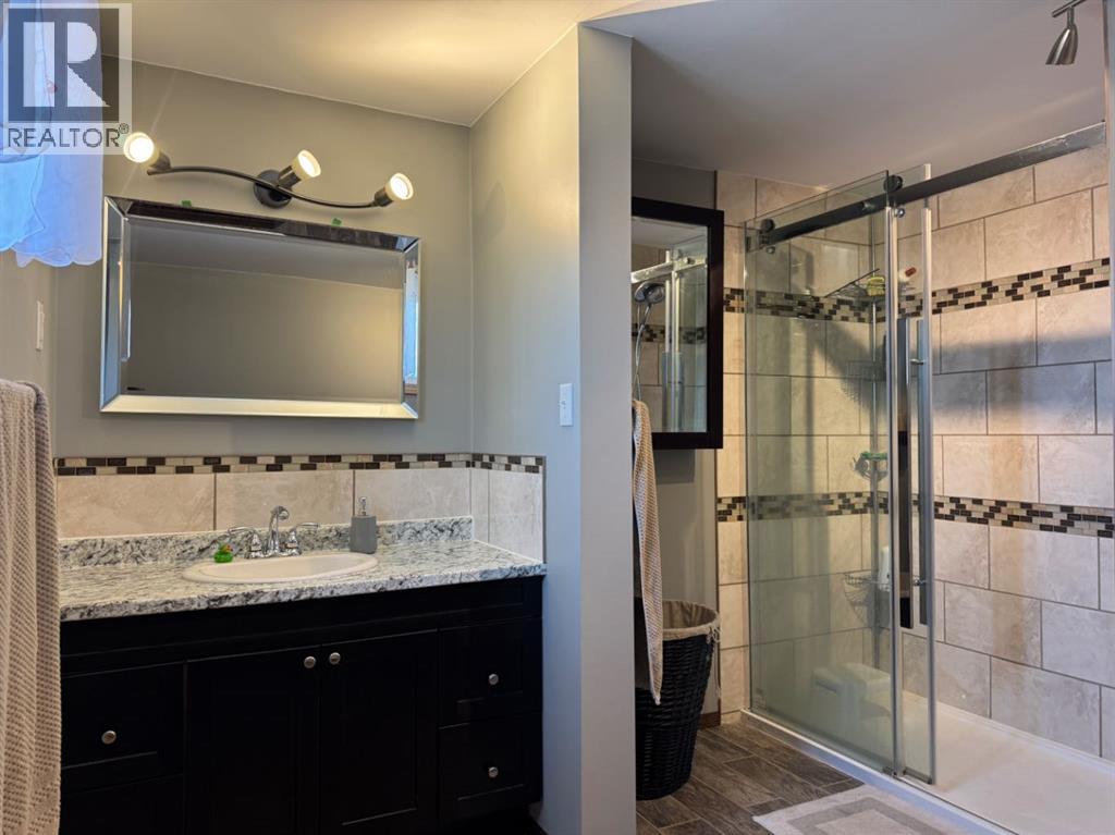 Lorem Ipsum Do, Rycroft, Alberta  T0H  - Photo 13 - DEMO29513916