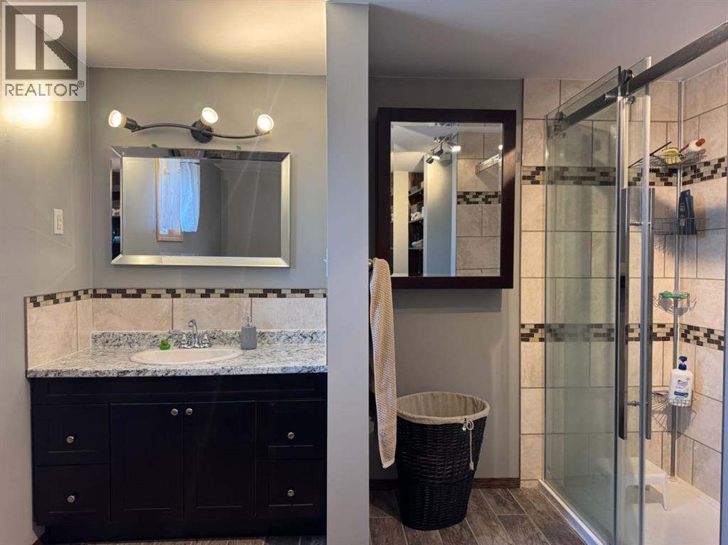 Lorem Ipsum Do, Rycroft, Alberta  T0H  - Photo 14 - DEMO29513916