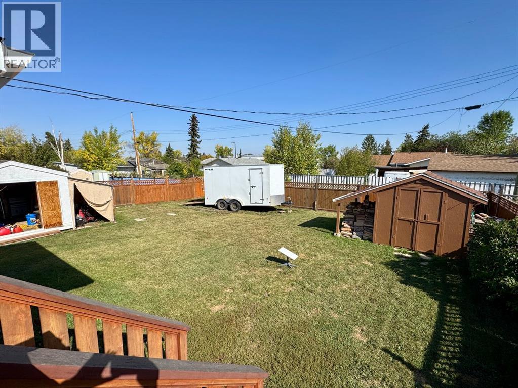 Lorem Ipsum Do, Rycroft, Alberta  T0H  - Photo 33 - DEMO29513916