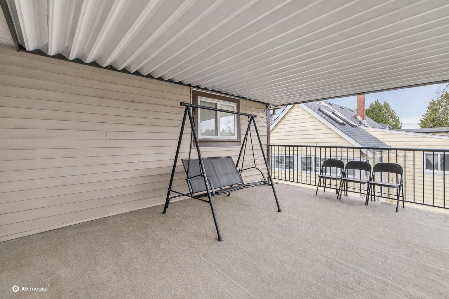 6662 130 Street, Surrey, British Columbia  V3W 4J3 - Photo 21 - R3102177