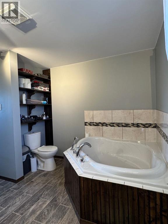 Lorem Ipsum Do, Rycroft, Alberta  T0H  - Photo 16 - DEMO29513916