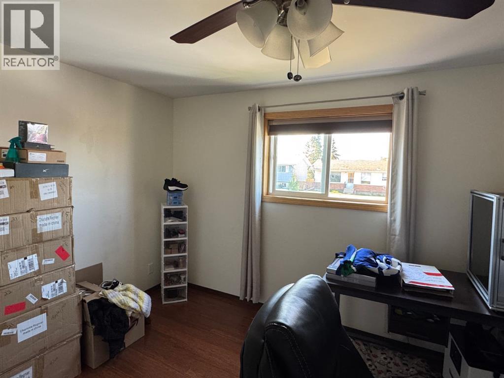 Lorem Ipsum Do, Rycroft, Alberta  T0H  - Photo 19 - DEMO29513916