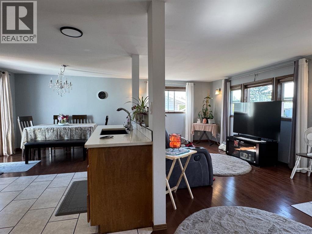 Lorem Ipsum Do, Rycroft, Alberta  T0H  - Photo 6 - DEMO29513916