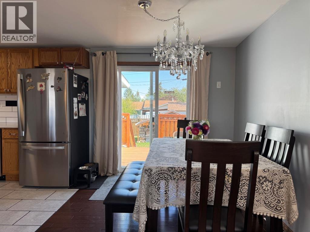 Lorem Ipsum Do, Rycroft, Alberta  T0H  - Photo 7 - DEMO29513916