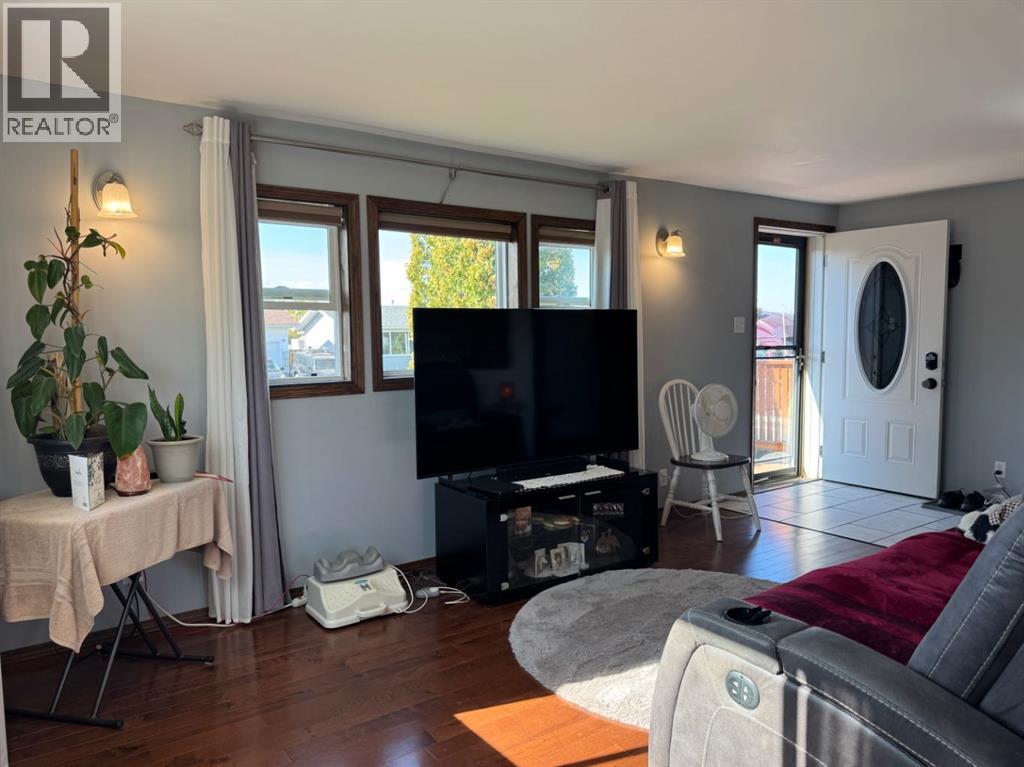 Lorem Ipsum Do, Rycroft, Alberta  T0H  - Photo 11 - DEMO29513916