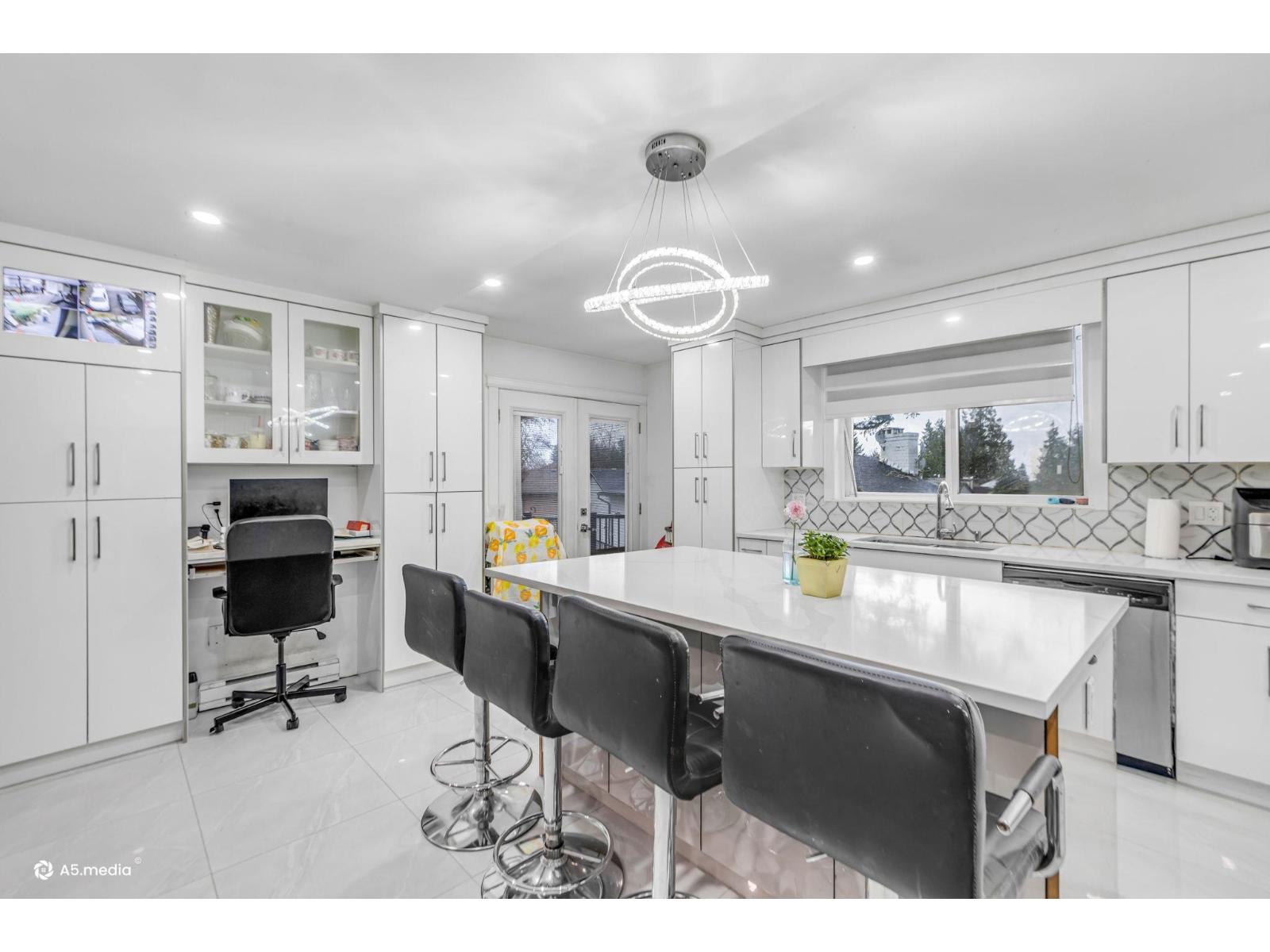 6662 130 Street, Surrey, British Columbia  V3W 4J3 - Photo 20 - R3102177