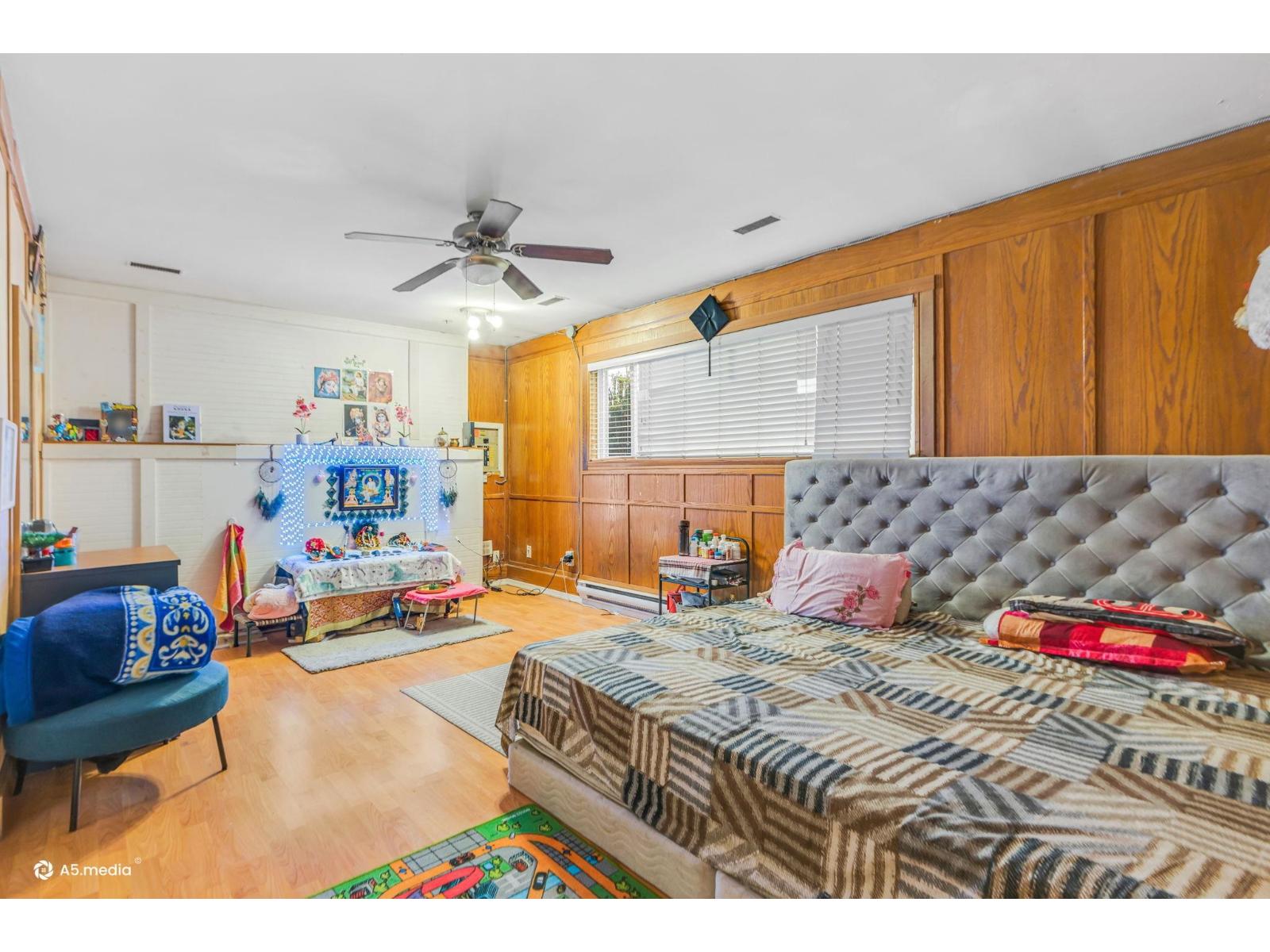 6662 130 Street, Surrey, British Columbia  V3W 4J3 - Photo 31 - R3102177