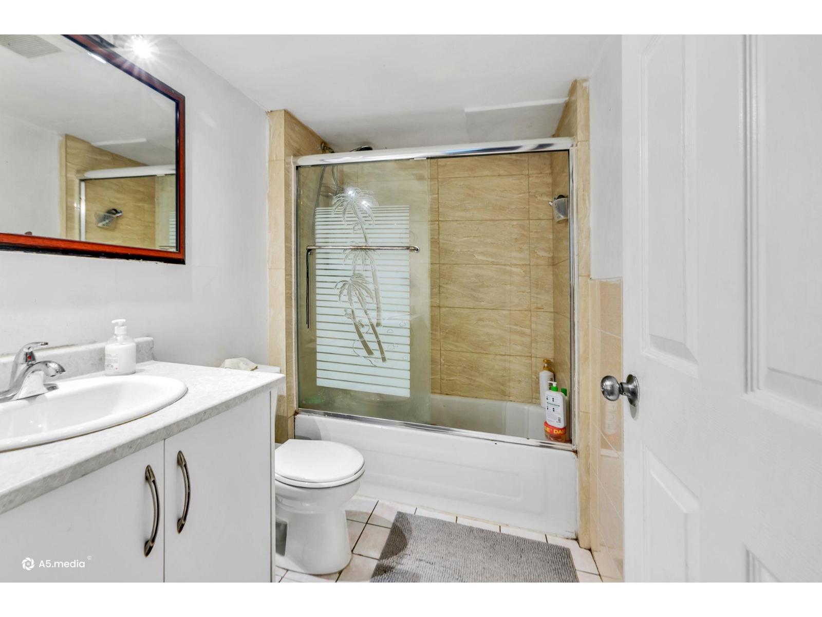 6662 130 Street, Surrey, British Columbia  V3W 4J3 - Photo 28 - R3102177