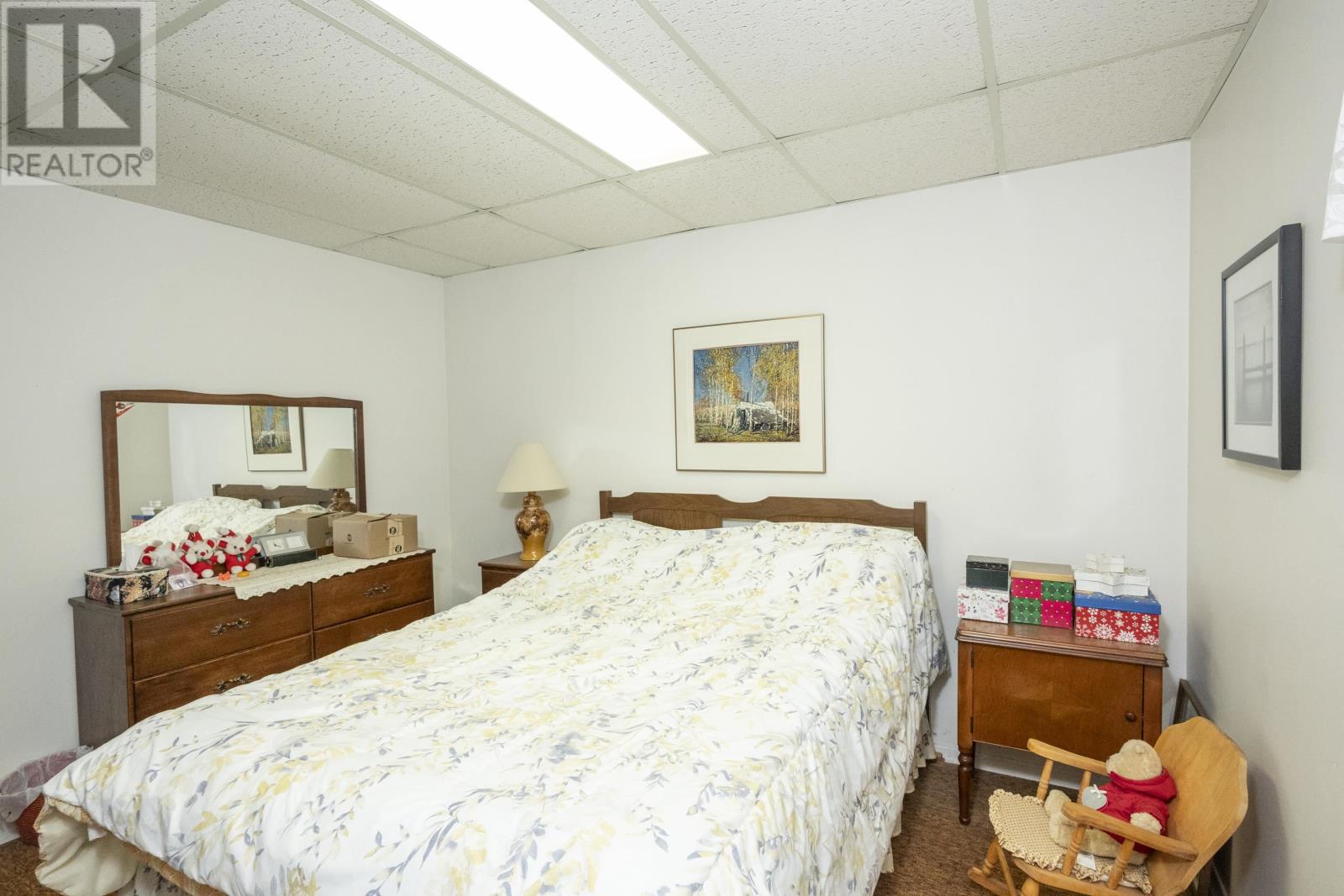 139 Spruce Ct, Thunder Bay, Ontario  P7C 1X9 - Photo 20 - TB2600535