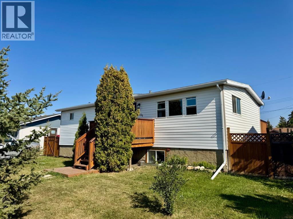 Lorem Ipsum Do, Rycroft, Alberta  T0H  - Photo 1 - DEMO29513916