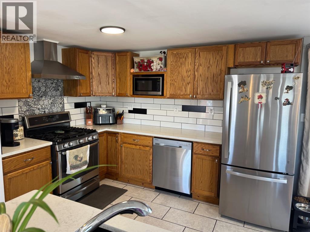 Lorem Ipsum Do, Rycroft, Alberta  T0H  - Photo 4 - DEMO29513916