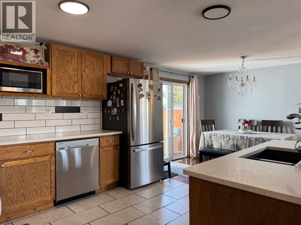 Lorem Ipsum Do, Rycroft, Alberta  T0H  - Photo 5 - DEMO29513916