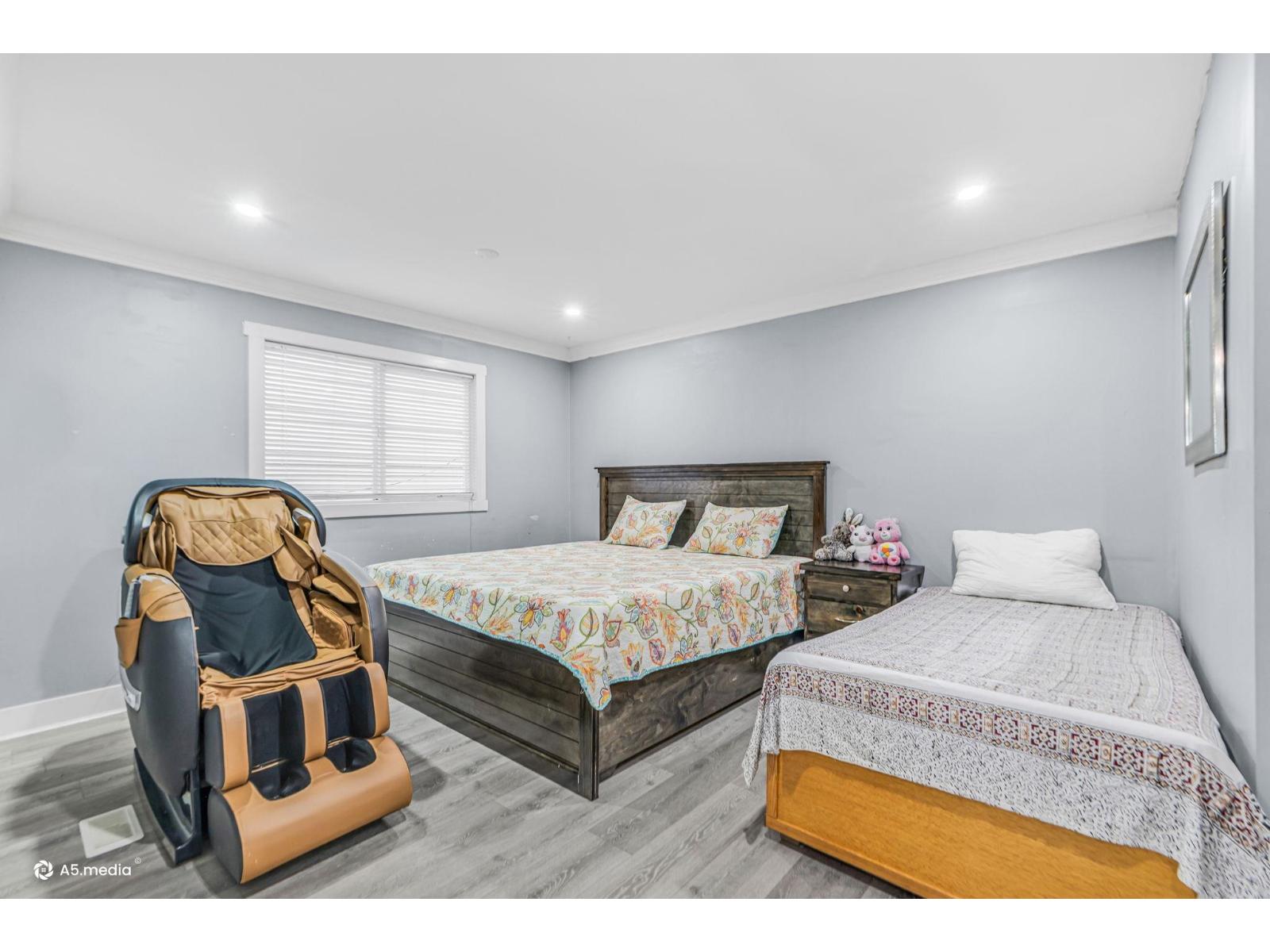 6662 130 Street, Surrey, British Columbia  V3W 4J3 - Photo 23 - R3102177