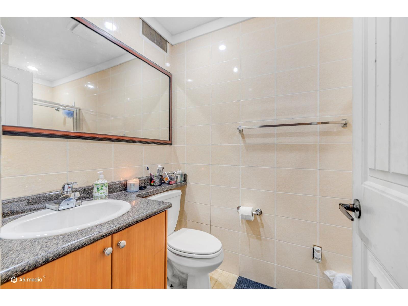 6662 130 Street, Surrey, British Columbia  V3W 4J3 - Photo 32 - R3102177