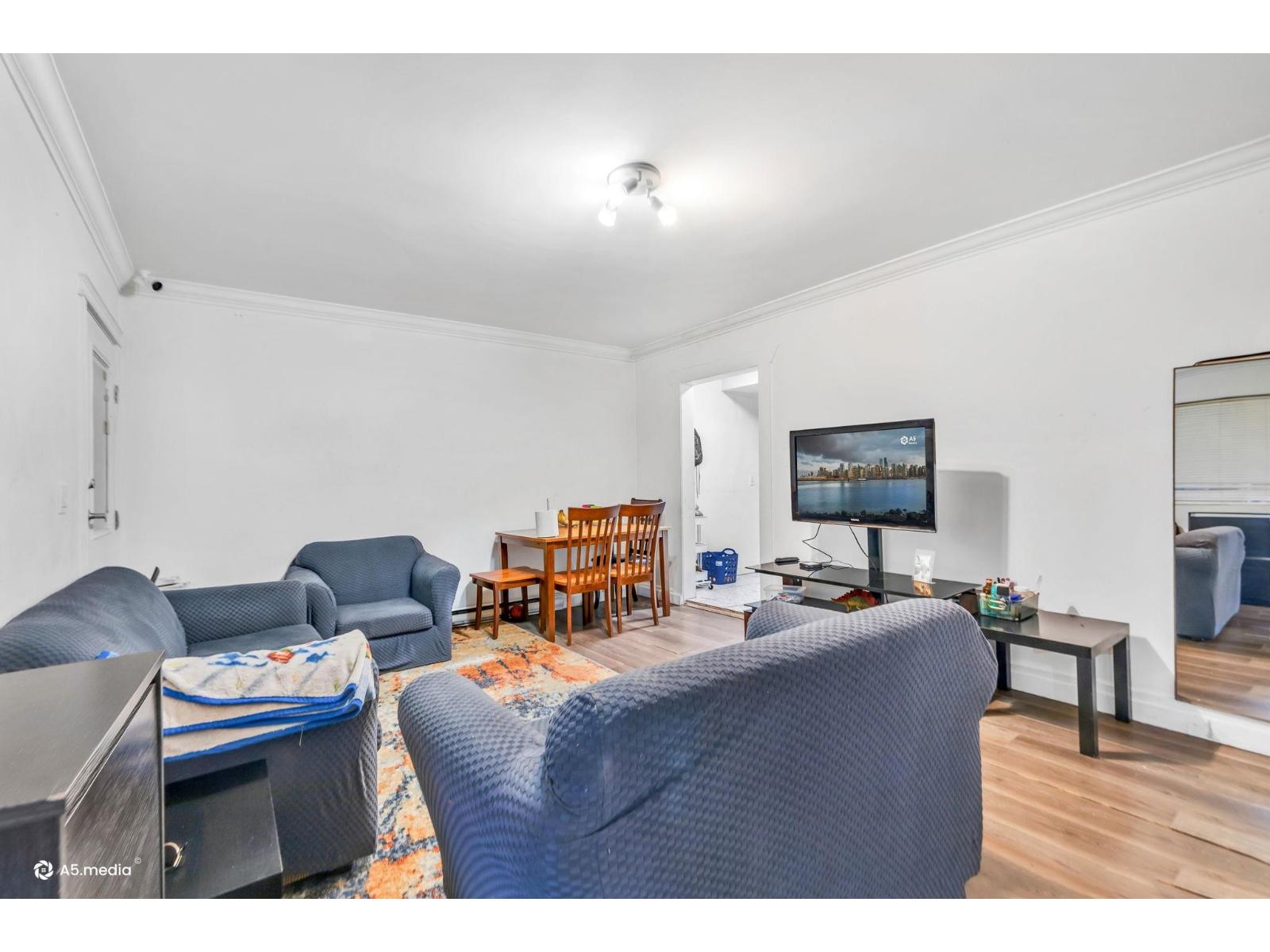 6662 130 Street, Surrey, British Columbia  V3W 4J3 - Photo 24 - R3102177