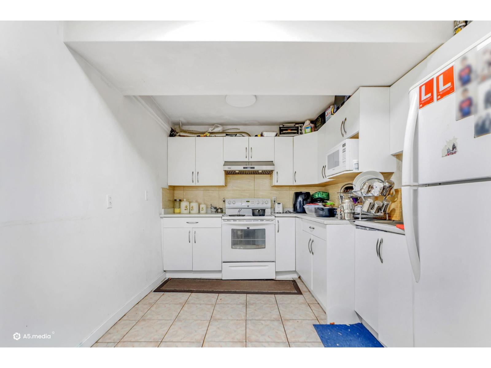 6662 130 Street, Surrey, British Columbia  V3W 4J3 - Photo 25 - R3102177