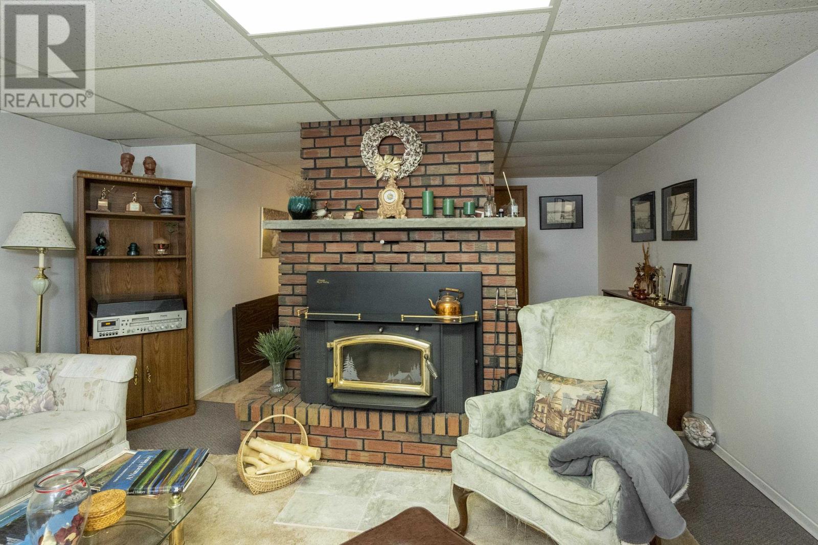 139 Spruce Ct, Thunder Bay, Ontario  P7C 1X9 - Photo 29 - TB2600535