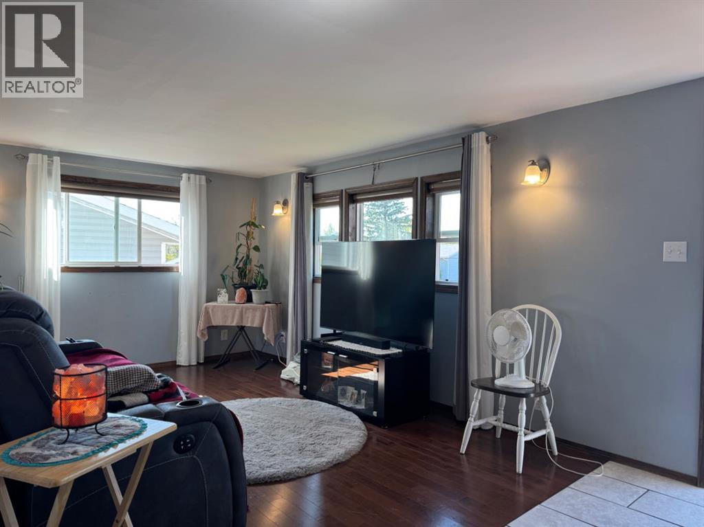 Lorem Ipsum Do, Rycroft, Alberta  T0H  - Photo 10 - DEMO29513916