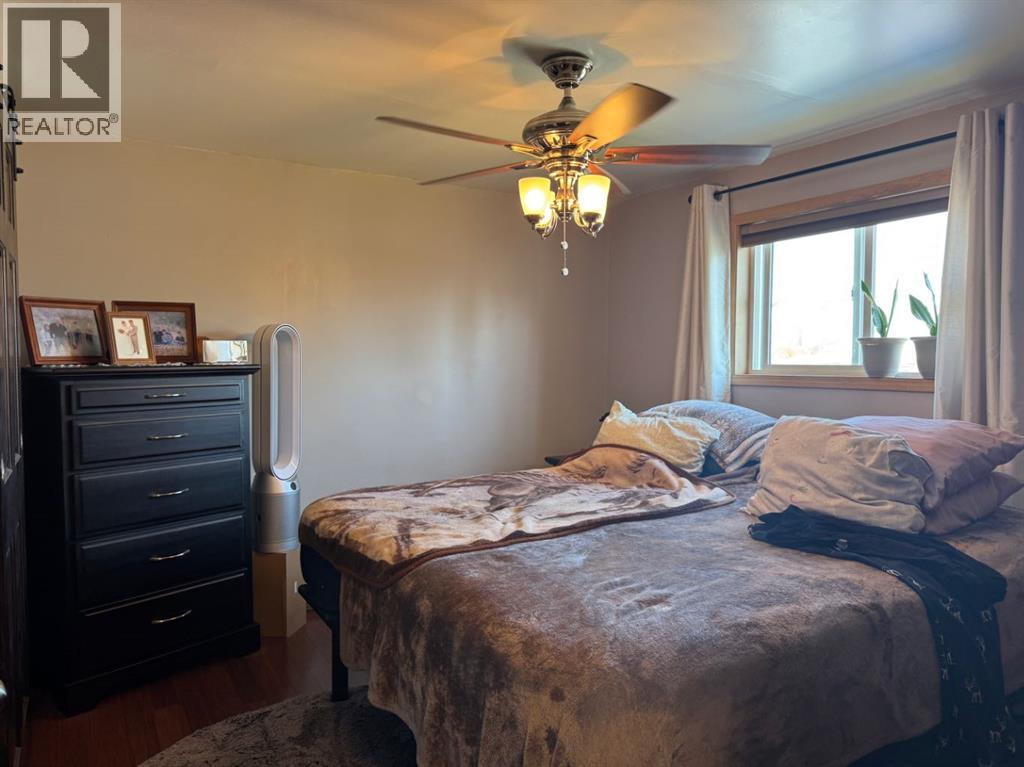 Lorem Ipsum Do, Rycroft, Alberta  T0H  - Photo 12 - DEMO29513916