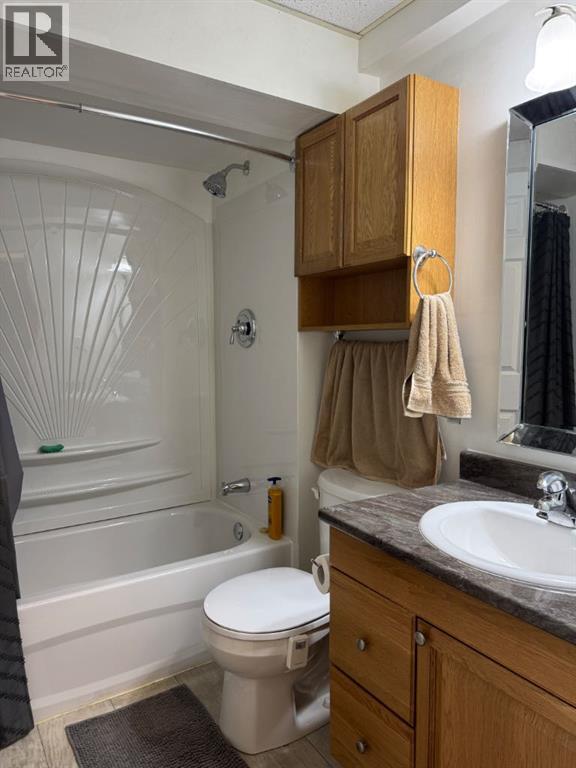 Lorem Ipsum Do, Rycroft, Alberta  T0H  - Photo 26 - DEMO29513916