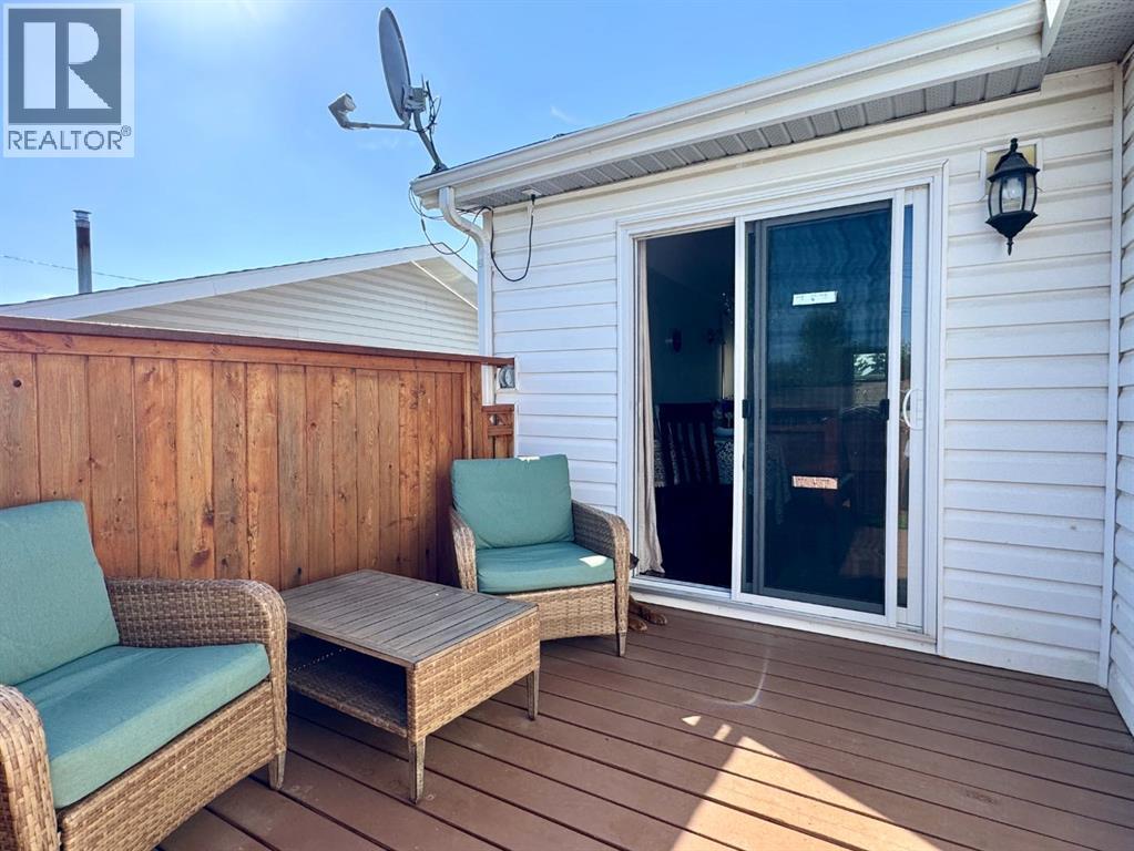 Lorem Ipsum Do, Rycroft, Alberta  T0H  - Photo 32 - DEMO29513916