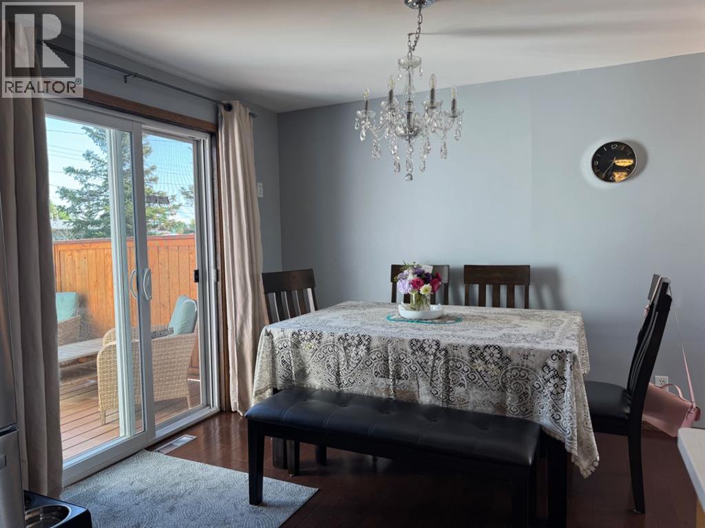 Lorem Ipsum Do, Rycroft, Alberta  T0H  - Photo 8 - DEMO29513916