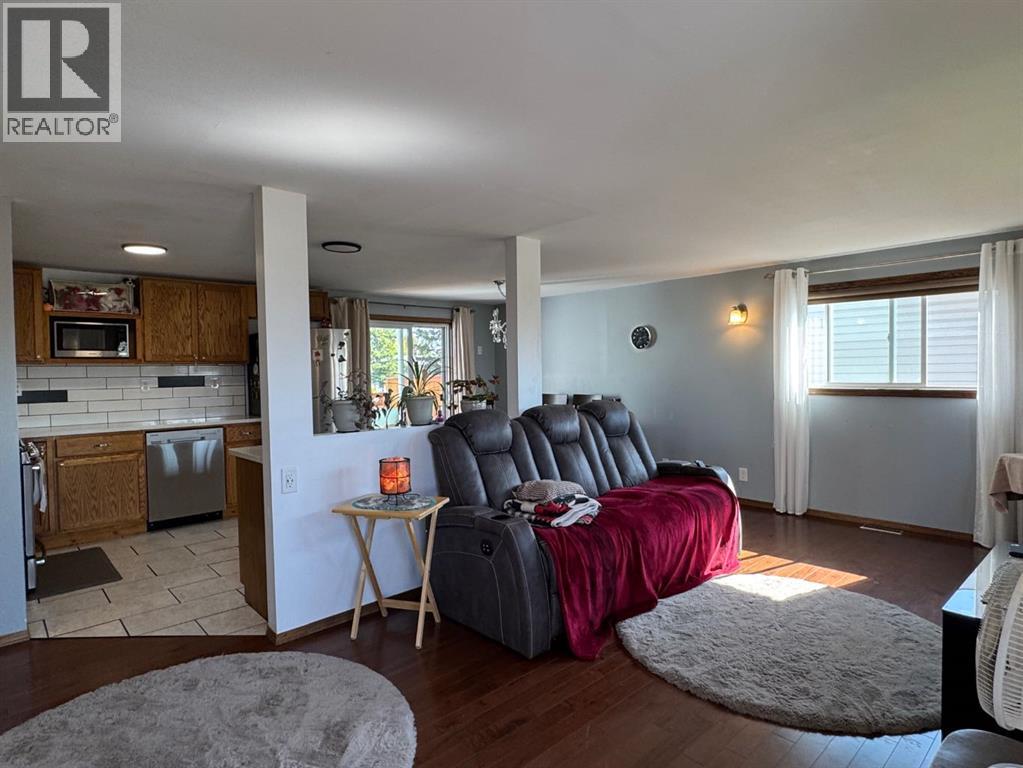 Lorem Ipsum Do, Rycroft, Alberta  T0H  - Photo 9 - DEMO29513916