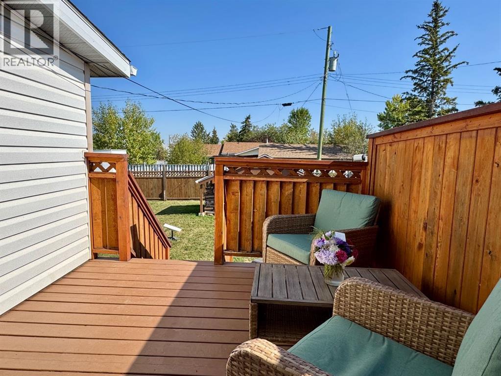 Lorem Ipsum Do, Rycroft, Alberta  T0H  - Photo 31 - DEMO29513916