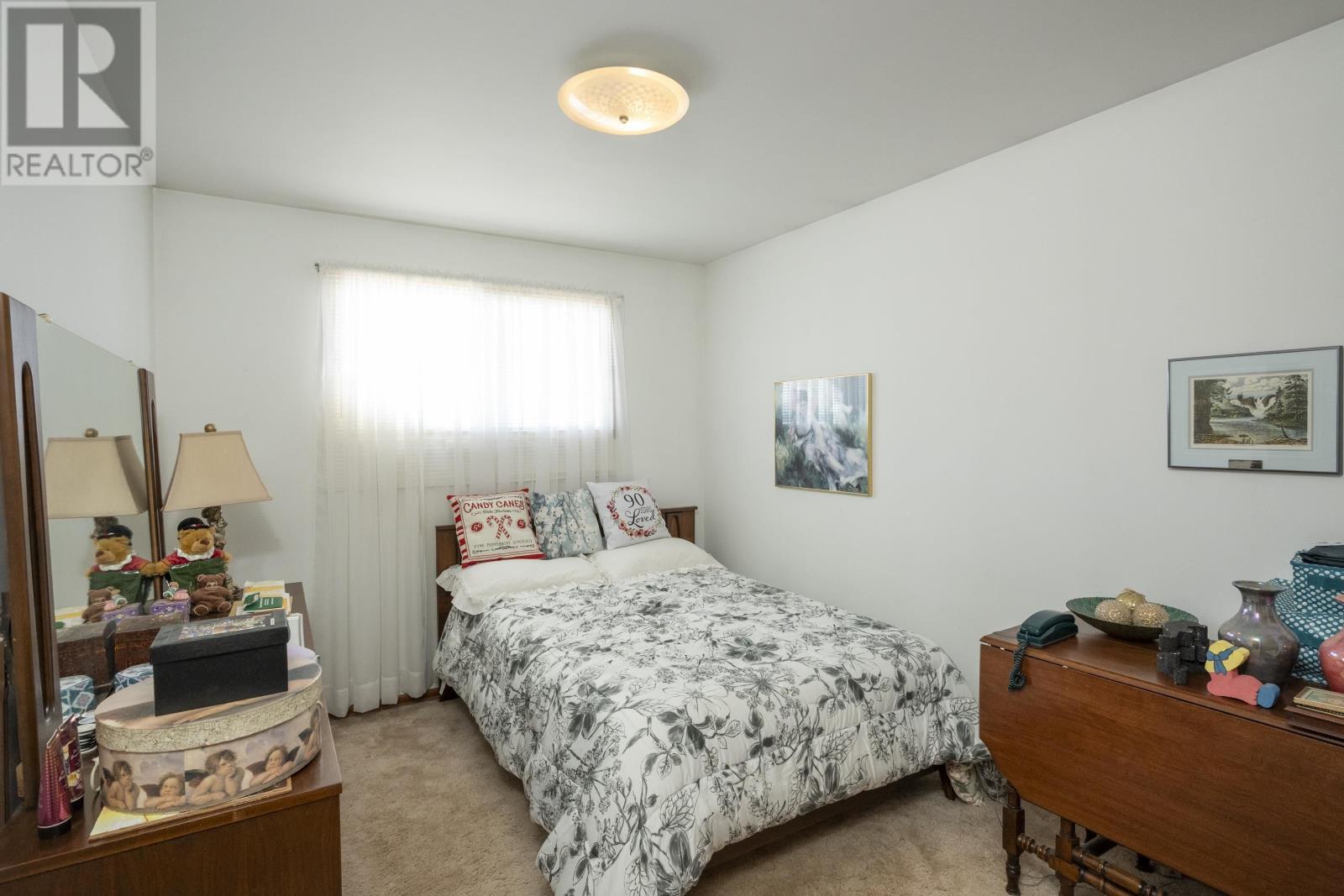 139 Spruce Ct, Thunder Bay, Ontario  P7C 1X9 - Photo 16 - TB2600535