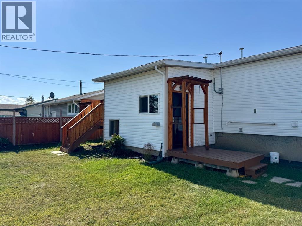 Lorem Ipsum Do, Rycroft, Alberta  T0H  - Photo 37 - DEMO29513916