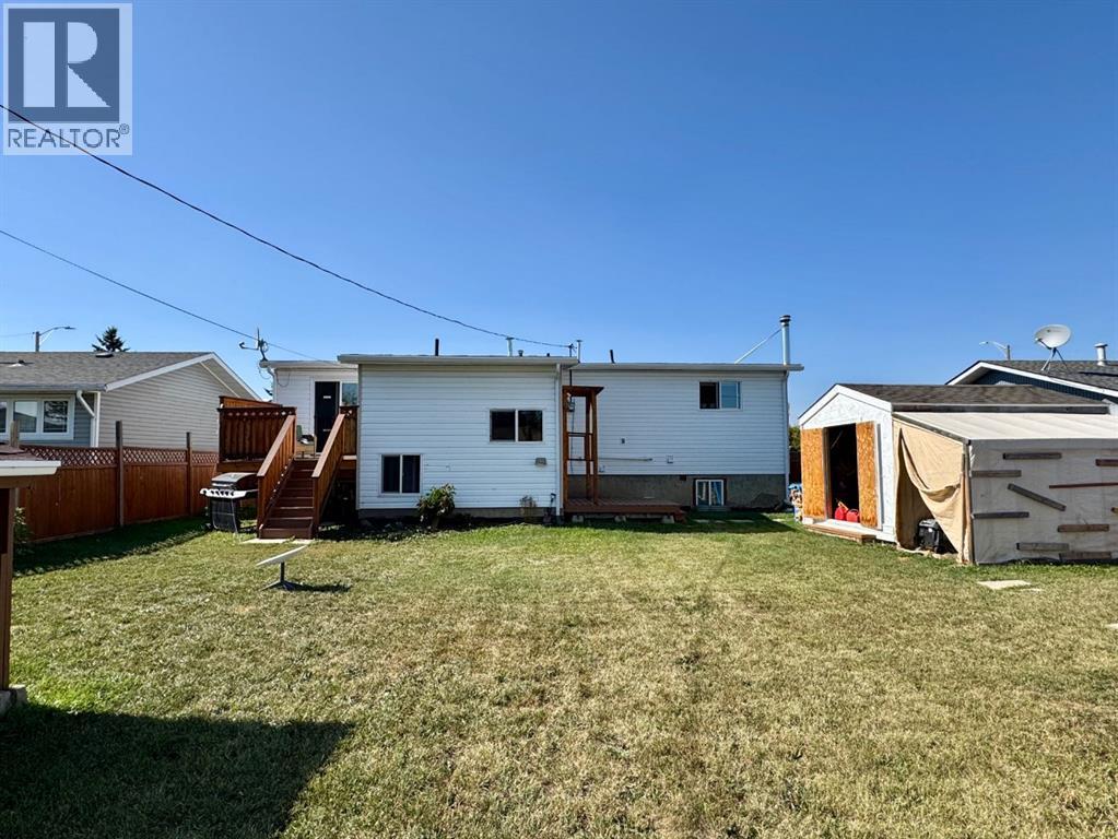 Lorem Ipsum Do, Rycroft, Alberta  T0H  - Photo 35 - DEMO29513916