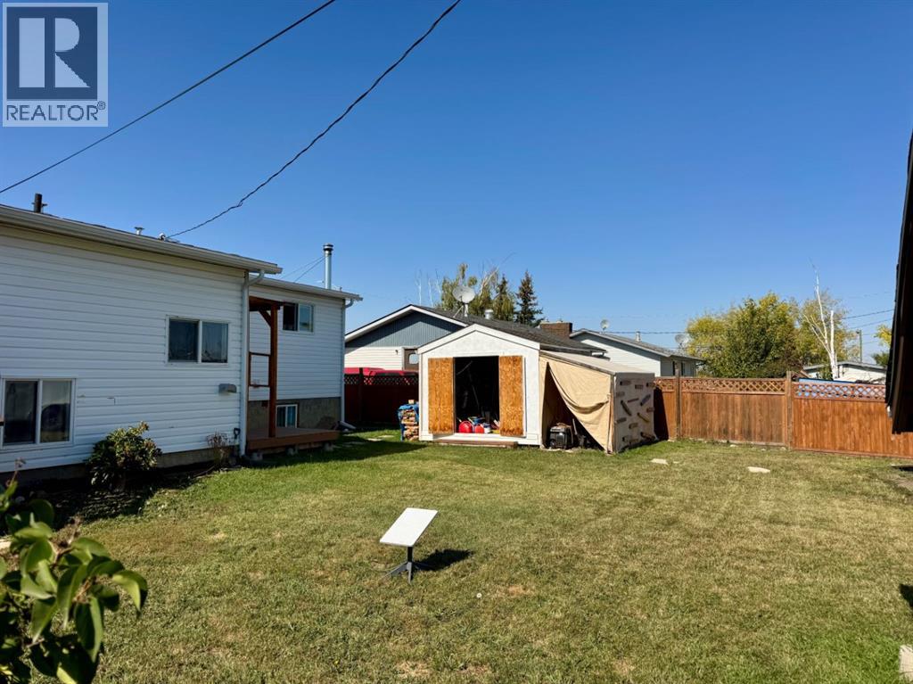 Lorem Ipsum Do, Rycroft, Alberta  T0H  - Photo 39 - DEMO29513916