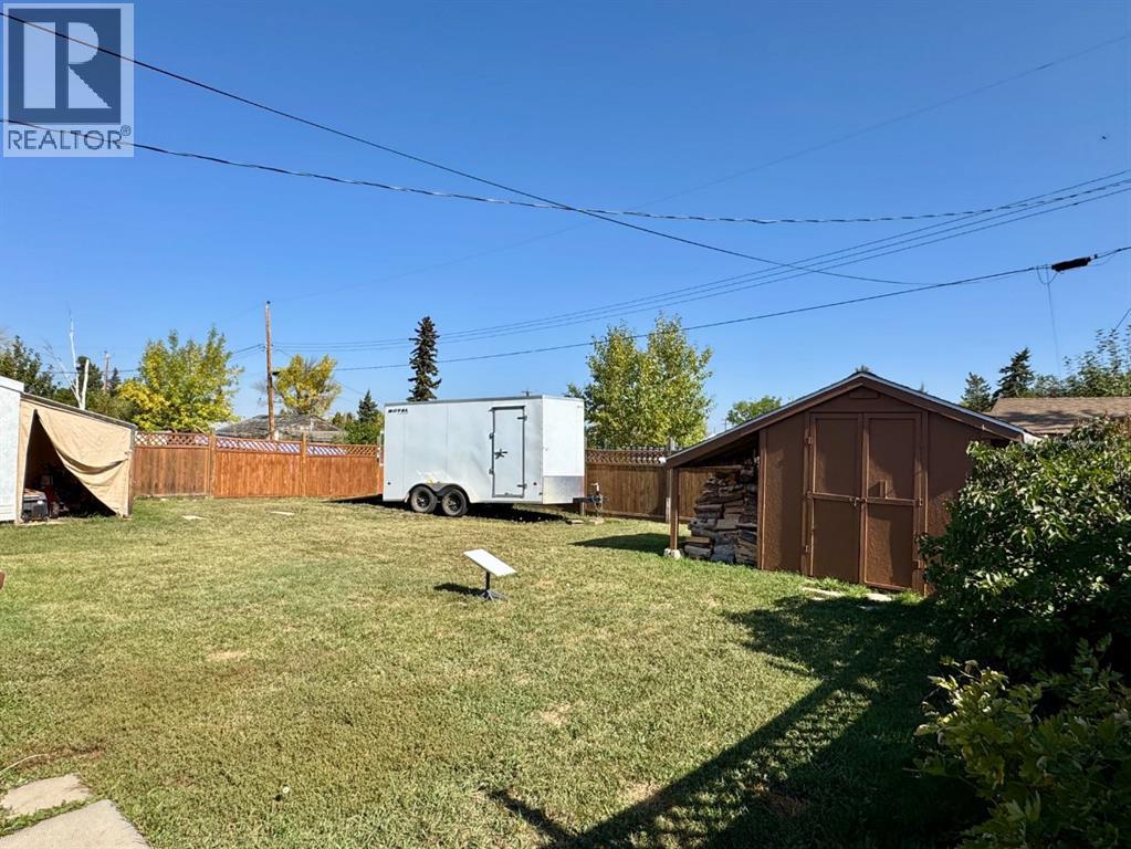 Lorem Ipsum Do, Rycroft, Alberta  T0H  - Photo 40 - DEMO29513916