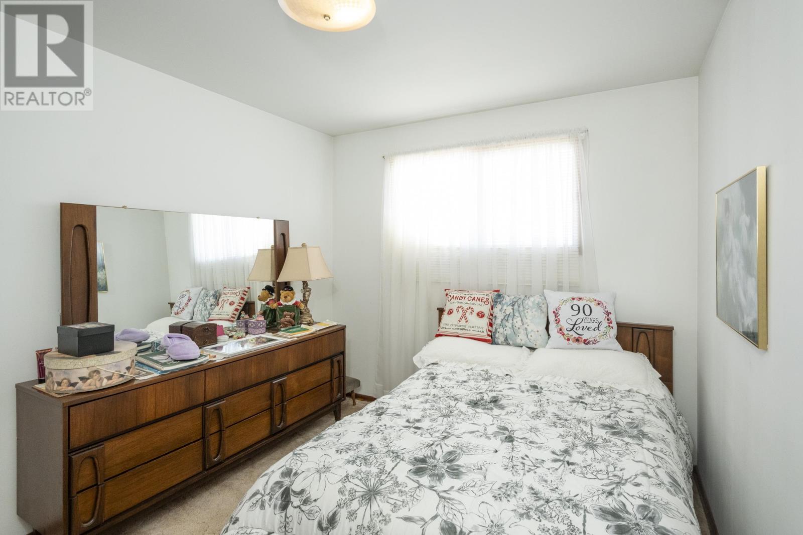 139 Spruce Ct, Thunder Bay, Ontario  P7C 1X9 - Photo 19 - TB2600535