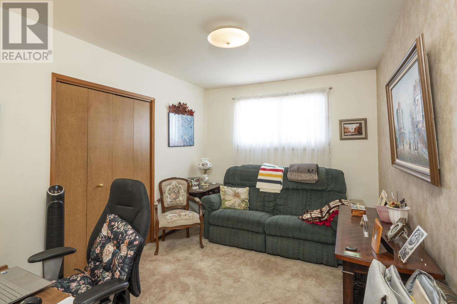 139 Spruce Ct, Thunder Bay, Ontario  P7C 1X9 - Photo 24 - TB2600535