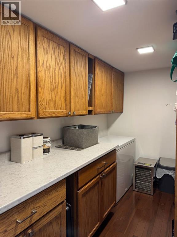 Lorem Ipsum Do, Rycroft, Alberta  T0H  - Photo 29 - DEMO29513916