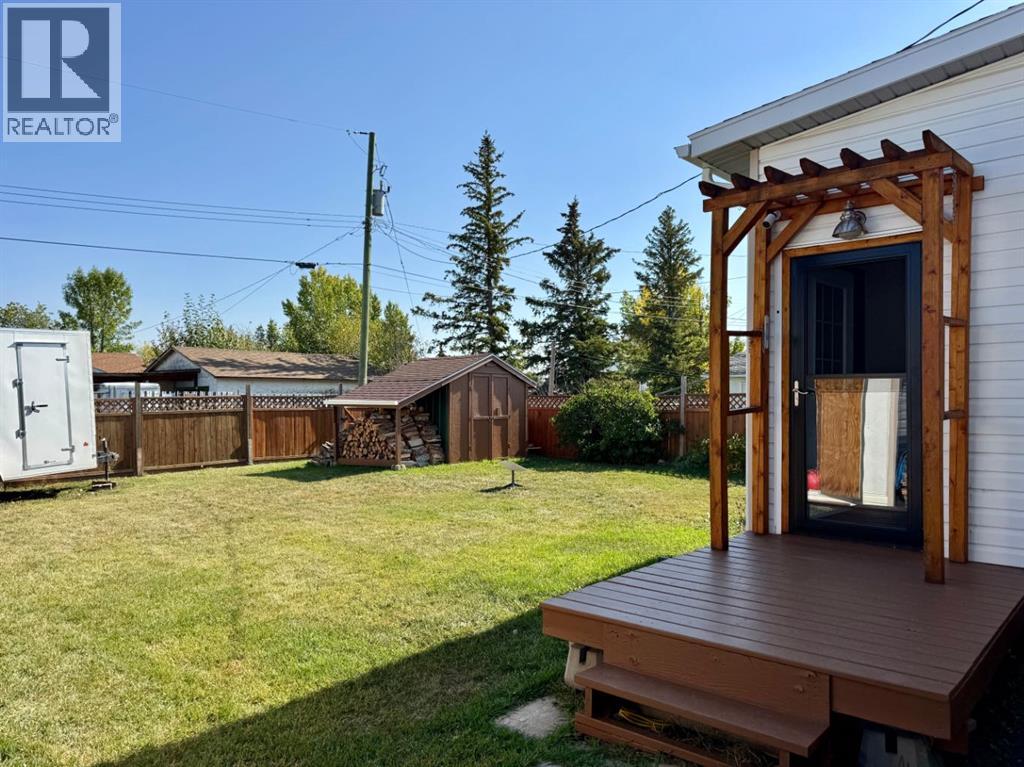 Lorem Ipsum Do, Rycroft, Alberta  T0H  - Photo 36 - DEMO29513916