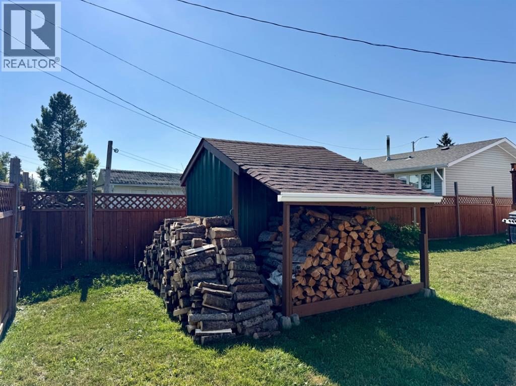 Lorem Ipsum Do, Rycroft, Alberta  T0H  - Photo 42 - DEMO29513916