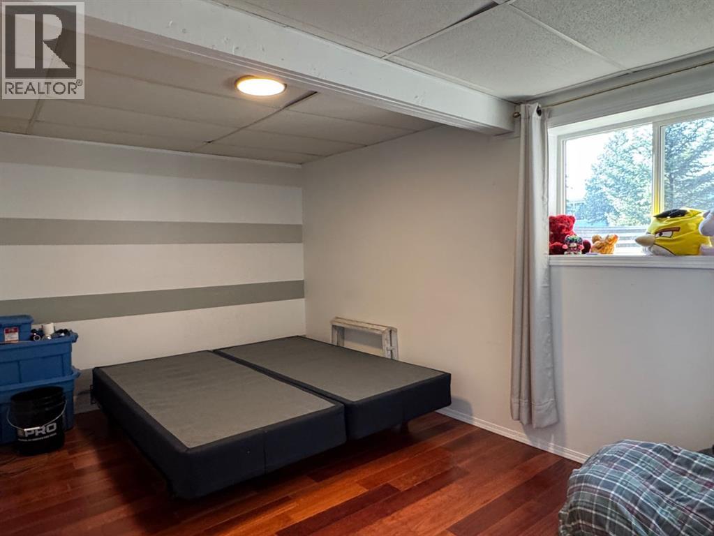 Lorem Ipsum Do, Rycroft, Alberta  T0H  - Photo 25 - DEMO29513916