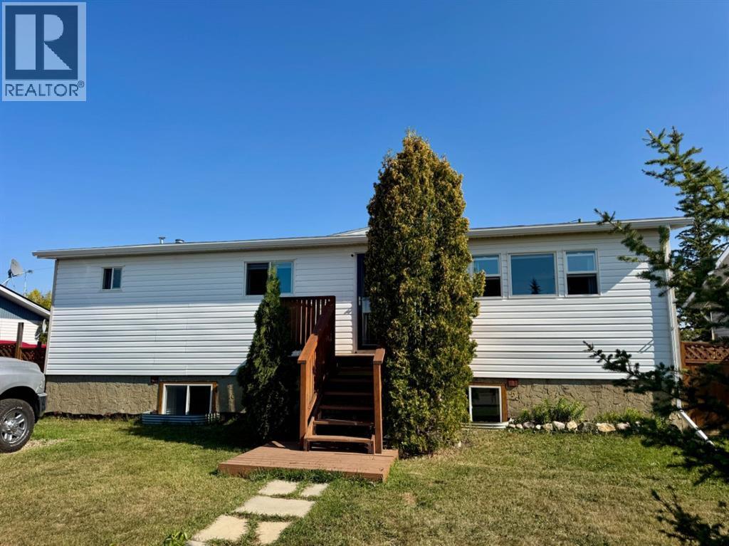 Lorem Ipsum Do, Rycroft, Alberta  T0H  - Photo 44 - DEMO29513916