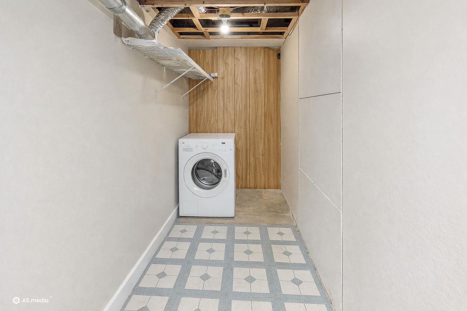 6662 130 Street, Surrey, British Columbia  V3W 4J3 - Photo 33 - R3102177