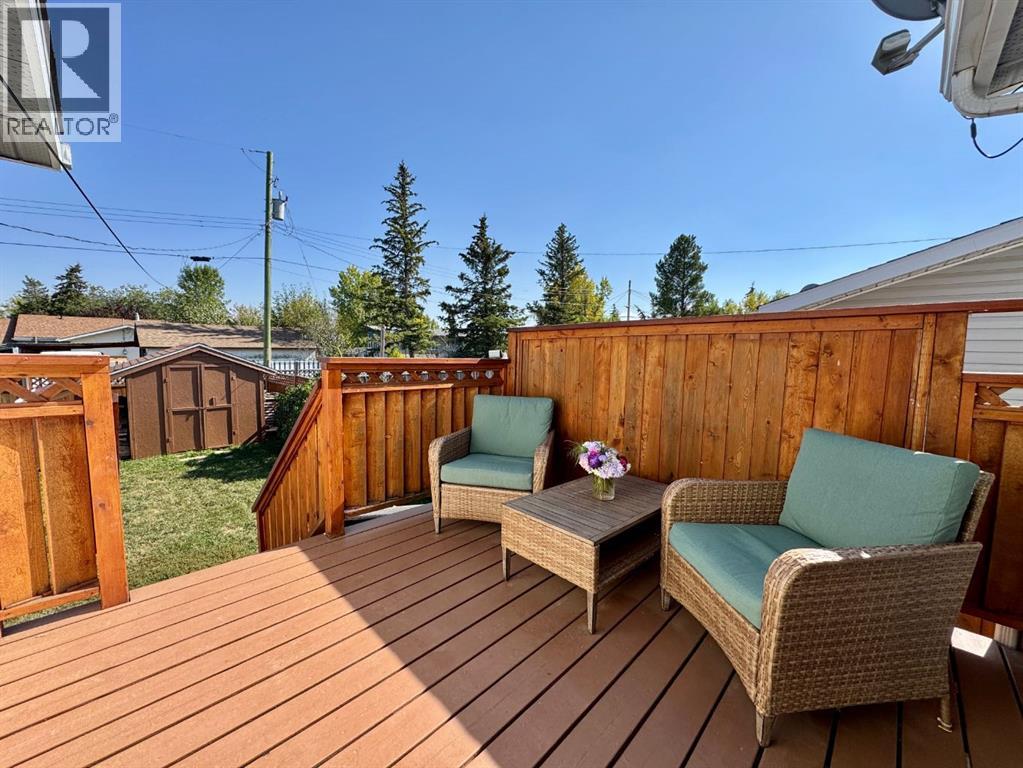 Lorem Ipsum Do, Rycroft, Alberta  T0H  - Photo 30 - DEMO29513916