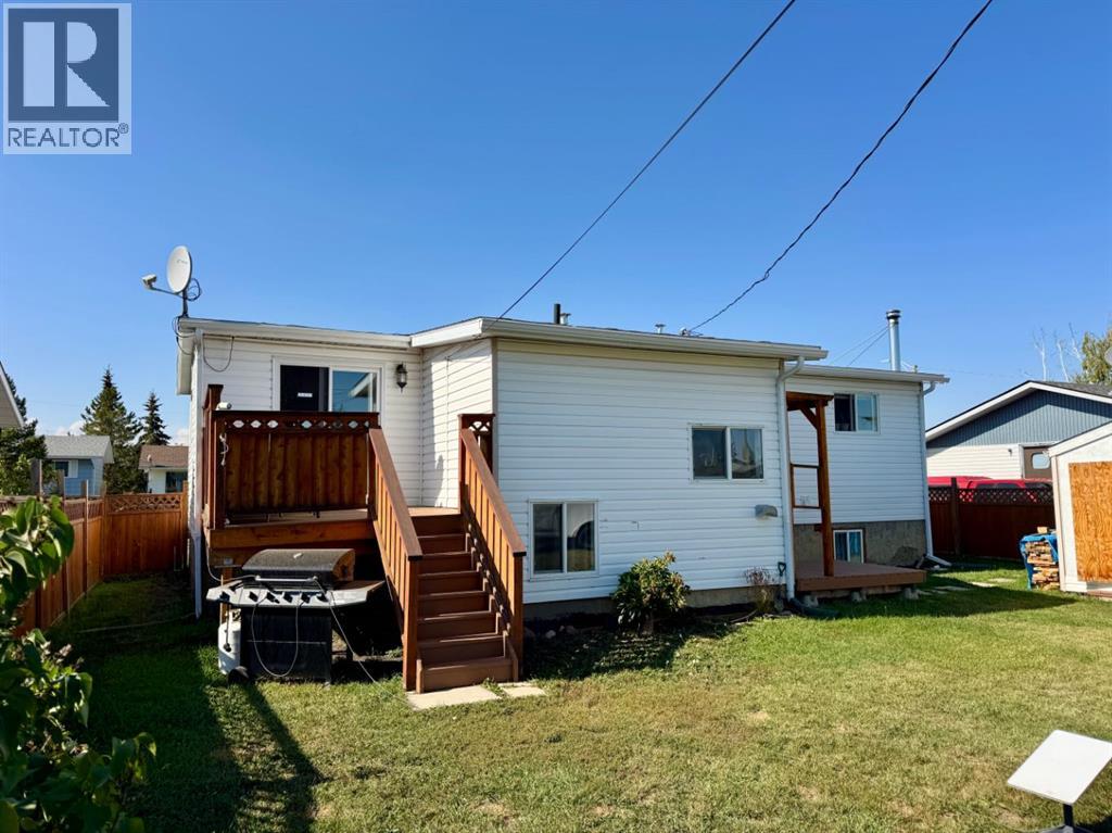 Lorem Ipsum Do, Rycroft, Alberta  T0H  - Photo 34 - DEMO29513916