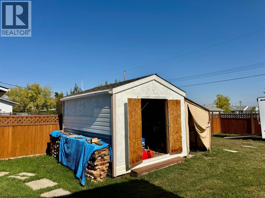 Lorem Ipsum Do, Rycroft, Alberta  T0H  - Photo 43 - DEMO29513916